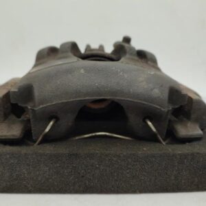 Etrier avant gauche (freinage) PEUGEOT 306 PHASE 1 Diesel