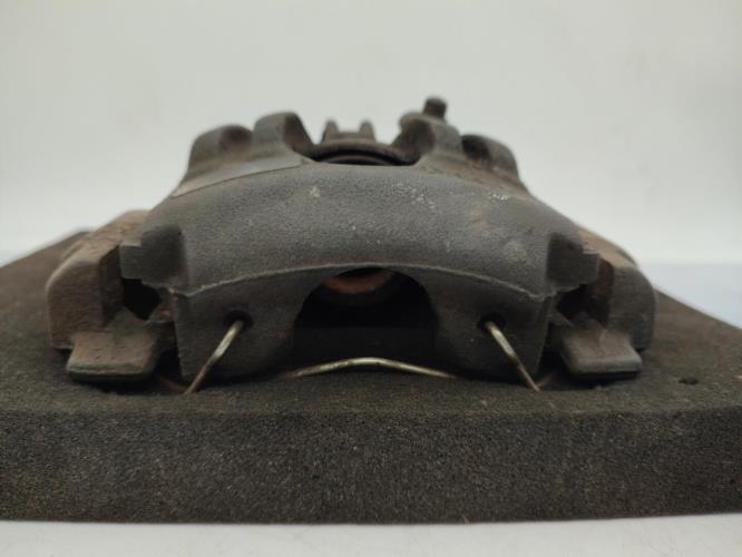Etrier avant gauche (freinage) PEUGEOT 306 PHASE 1 Diesel