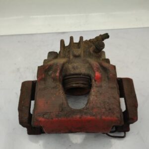 Etrier avant gauche (freinage) PEUGEOT 306 PHASE 2 Diesel