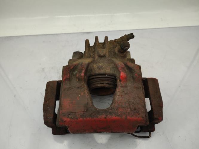 Etrier avant gauche (freinage) PEUGEOT 306 PHASE 2 Diesel