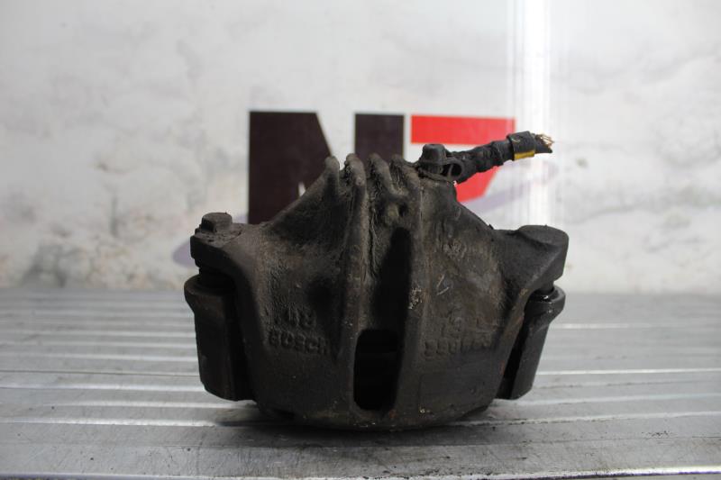 Etrier avant gauche (freinage) PEUGEOT 306 PHASE 2 Essence