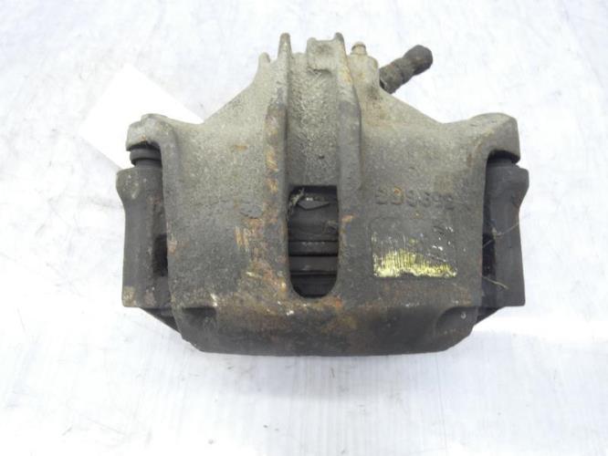 Etrier avant gauche (freinage) PEUGEOT 306 PHASE 2 Essence