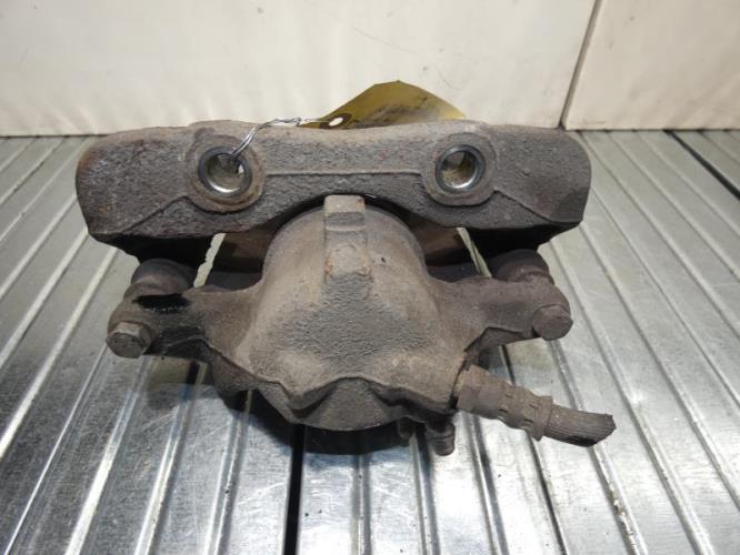 Etrier avant gauche (freinage) PEUGEOT 306 BREAK Diesel