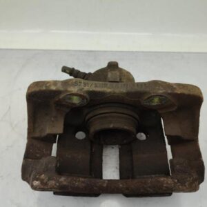 Etrier avant gauche (freinage) PEUGEOT PARTNER 1 PHASE 1 Diesel