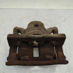 Etrier avant gauche (freinage) HONDA CIVIC 8 PHASE 1 Diesel