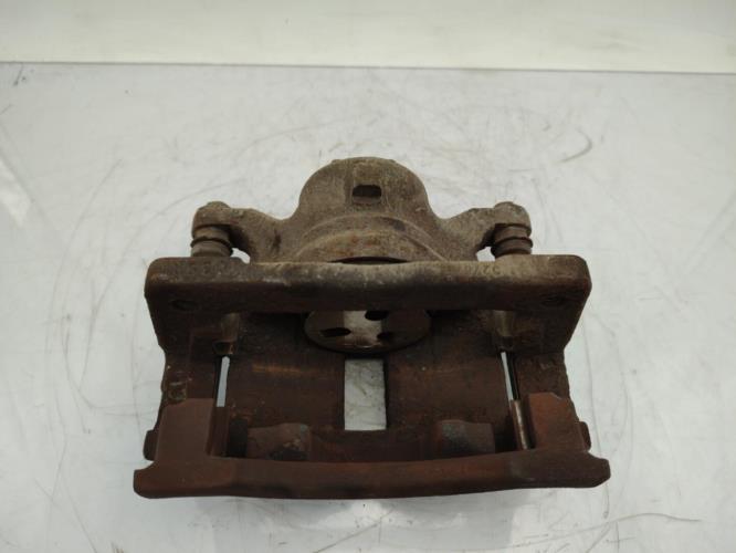 Etrier avant gauche (freinage) HONDA CIVIC 8 PHASE 1 Diesel