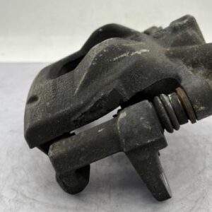 Etrier avant gauche (freinage) TOYOTA AURIS 2 PHASE 2 Essence