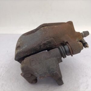 Etrier avant gauche (freinage) TOYOTA AURIS 1 PHASE 2 Essence
