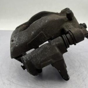 Etrier avant gauche (freinage) TOYOTA AURIS 1 PHASE 1 Diesel