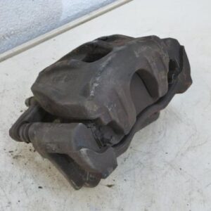 Etrier avant gauche (freinage) TOYOTA AVENSIS 2 PHASE 1 Diesel