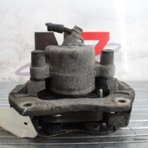Etrier avant gauche (freinage) TOYOTA AVENSIS 1 PHASE 2 Diesel
