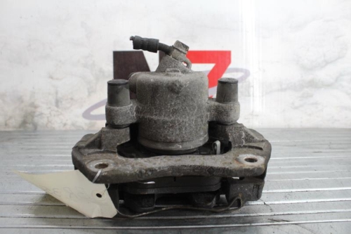 Etrier avant gauche (freinage) TOYOTA AVENSIS 1 PHASE 2 Diesel