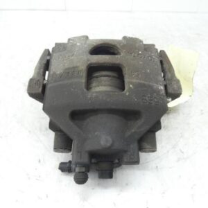 Etrier avant gauche (freinage) TOYOTA YARIS 2 PHASE 1 Essence