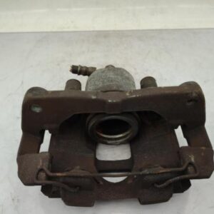 Etrier avant gauche (freinage) TOYOTA YARIS 3 PHASE 1 Diesel