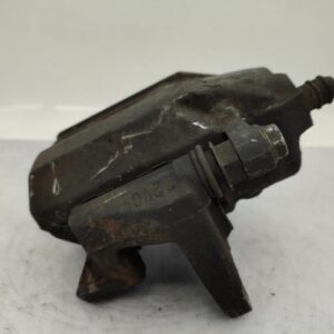 Etrier avant gauche (freinage) TOYOTA PRIUS 2 Essence/Hybride