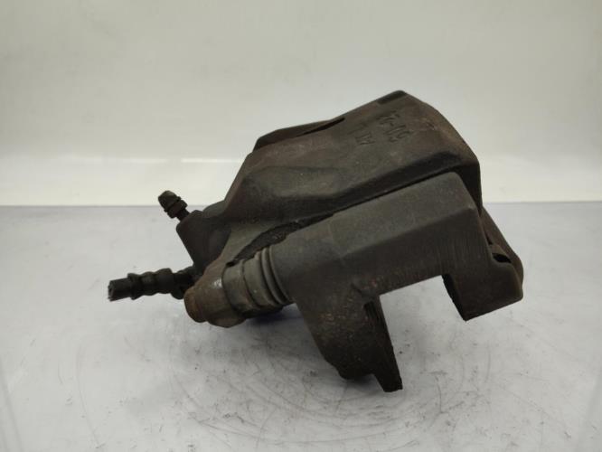 Etrier avant gauche (freinage) LEXUS IS 2 PHASE 1 Diesel