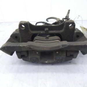 Etrier avant gauche (freinage) AUDI A6 2 PHASE 1 Diesel