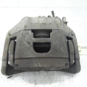 Etrier avant gauche (freinage) AUDI A6 3 AVANT PHASE 1 BREAK Diesel