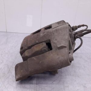 Etrier avant gauche (freinage) AUDI A6 3 AVANT PHASE 1 BREAK Diesel