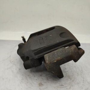 Etrier avant gauche (freinage) FORD TRANSIT CONNECT 1 PHASE 2 Diesel