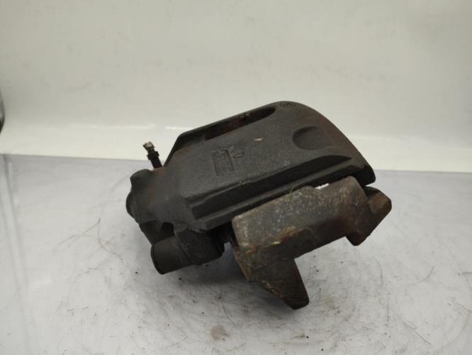 Etrier avant gauche (freinage) FORD TRANSIT CONNECT 1 PHASE 2 Diesel