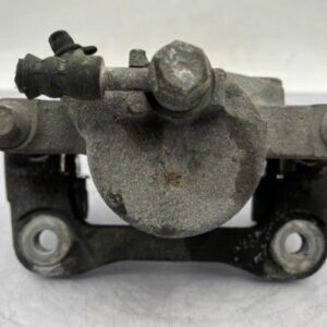 Etrier avant gauche (freinage) SUZUKI ALTO 2 Essence