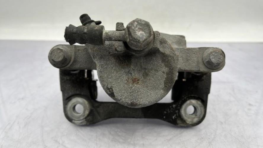Etrier avant gauche (freinage) SUZUKI ALTO 2 Essence
