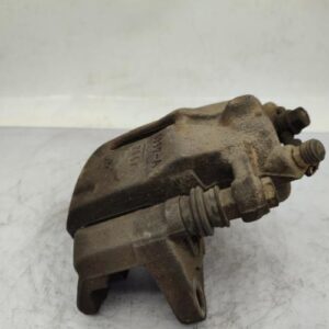Etrier avant gauche (freinage) SUZUKI SWIFT 3 Diesel