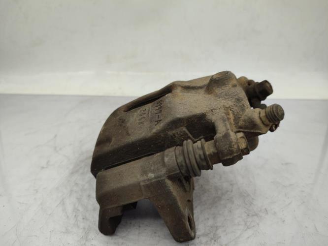 Etrier avant gauche (freinage) SUZUKI SWIFT 3 Diesel