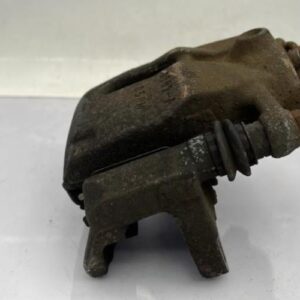 Etrier avant gauche (freinage) SUZUKI SWIFT 3 Diesel