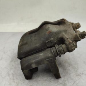 Etrier avant gauche (freinage) SUZUKI SX4 1 Diesel