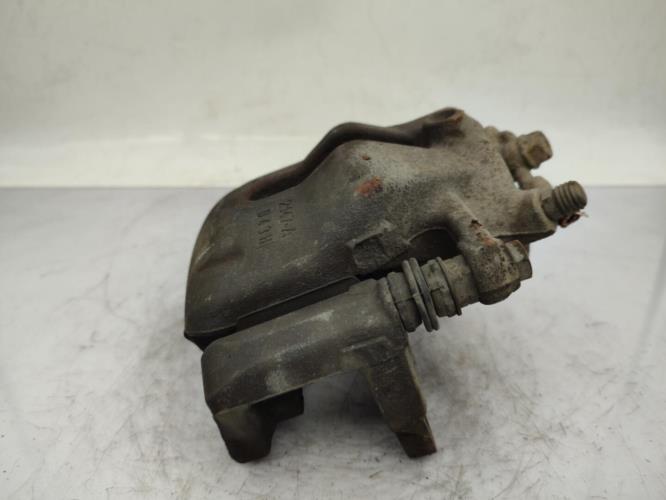 Etrier avant gauche (freinage) SUZUKI SX4 1 Diesel