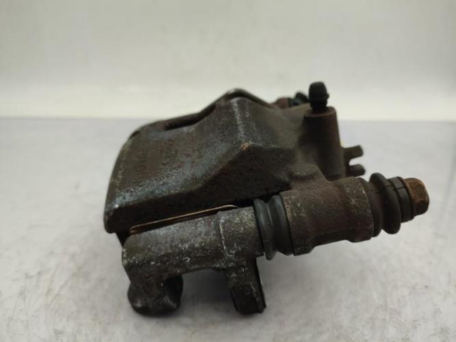 Etrier avant gauche (freinage) KIA PICANTO 1 PHASE 2