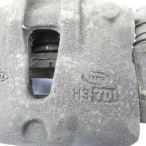 Etrier avant gauche (freinage) KIA CEE-D 1 PHASE 1 Essence