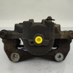 Etrier avant gauche (freinage) KIA CEE-D 1 SPORT WAGON PHASE 1 BREAK Diesel