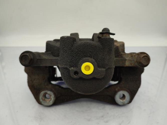 Etrier avant gauche (freinage) KIA CEE-D 1 SPORT WAGON PHASE 1 BREAK Diesel