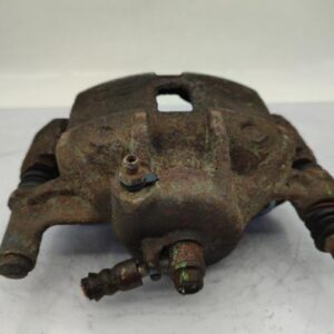 Etrier avant gauche (freinage) HYUNDAI I 10 1 PHASE 1 Essence