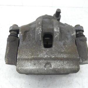 Etrier avant gauche (freinage) HYUNDAI IX 20 PHASE 1 Diesel