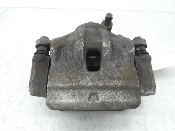 Etrier avant gauche (freinage) HYUNDAI IX 20 PHASE 1 Diesel
