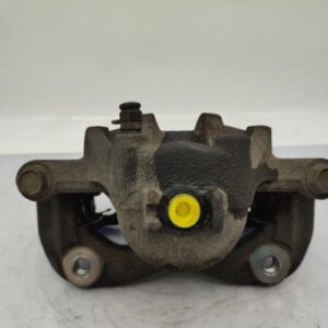 Etrier avant gauche (freinage) KIA RIO 3 PHASE 1 Diesel