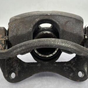 Etrier avant gauche (freinage) KIA RIO 3 PHASE 2 Essence
