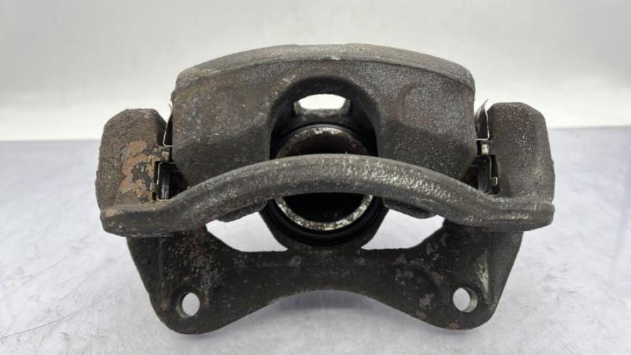 Etrier avant gauche (freinage) KIA RIO 3 PHASE 2 Essence