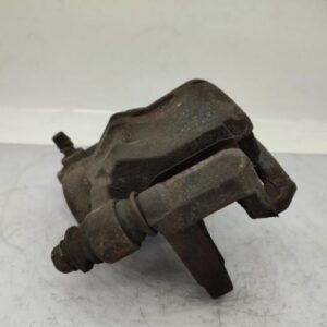 Etrier avant gauche (freinage) KIA PICANTO 2 PHASE 1 Essence