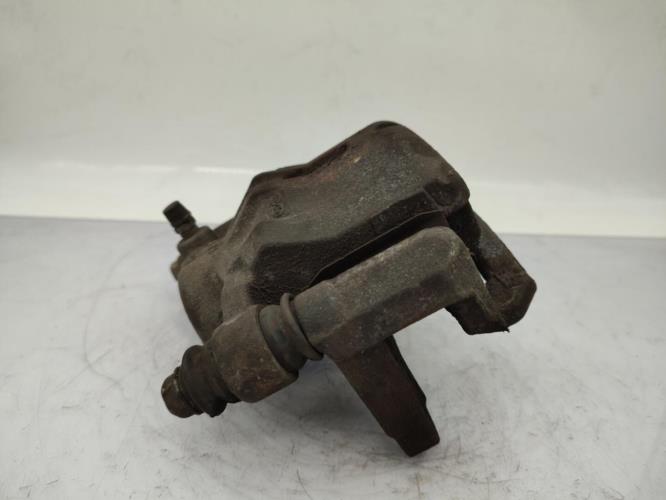 Etrier avant gauche (freinage) KIA PICANTO 2 PHASE 1 Essence