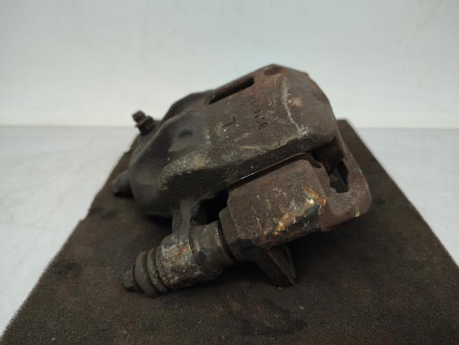 Etrier avant gauche (freinage) HYUNDAI GETZ PHASE 1 Essence