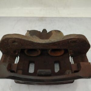 Etrier avant gauche (freinage) HYUNDAI SANTA FE 1 Diesel