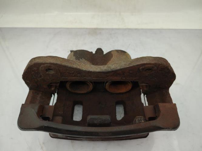 Etrier avant gauche (freinage) HYUNDAI SANTA FE 1 Diesel