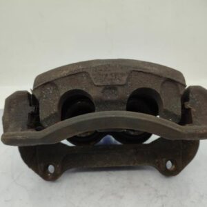 Etrier avant gauche (freinage) HYUNDAI SANTA FE 2 PHASE 1 Diesel