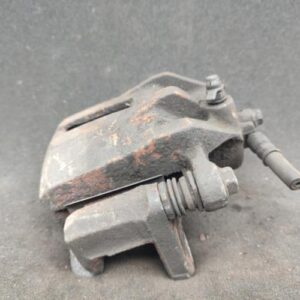 Etrier avant gauche (freinage) HYUNDAI MATRIX PHASE 1 Diesel