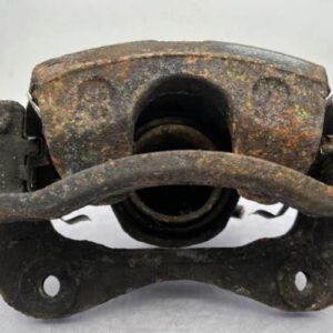 Etrier avant gauche (freinage) HYUNDAI TUCSON 1 Diesel